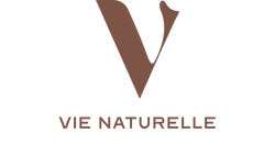 Vie Naturelle LLC